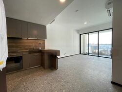 One Pearl Bank (D3), Apartment #635948421